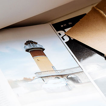 黑料曝光：娱乐圈黑料曝光的背后，明星的每个秘密都将被揭示，娱乐圈黑料爆料知乎