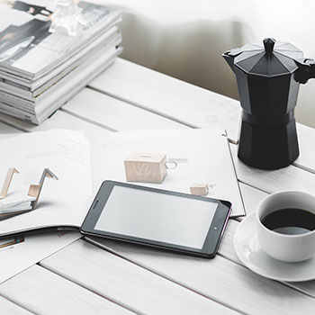 91网全程互动观察：实时解读91官网更新，直播追踪91大事件及91黑料网内情全公开