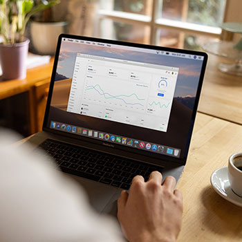 【黑料吃瓜网纵览全网】多维角度呈现网络爆料事件中隐藏的黑料全貌