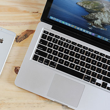 【权威平台解读】麻豆官媒官方网站如何构建起涵盖影视、新闻与社交的全媒体矩阵