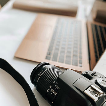 2023国精产品一二二线眀星，2020国精